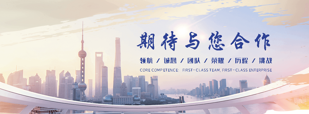 商洛球墨铸铁闸门厂家可定制